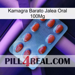 Cheap Kamagra Oral Jelly 100Mg 06